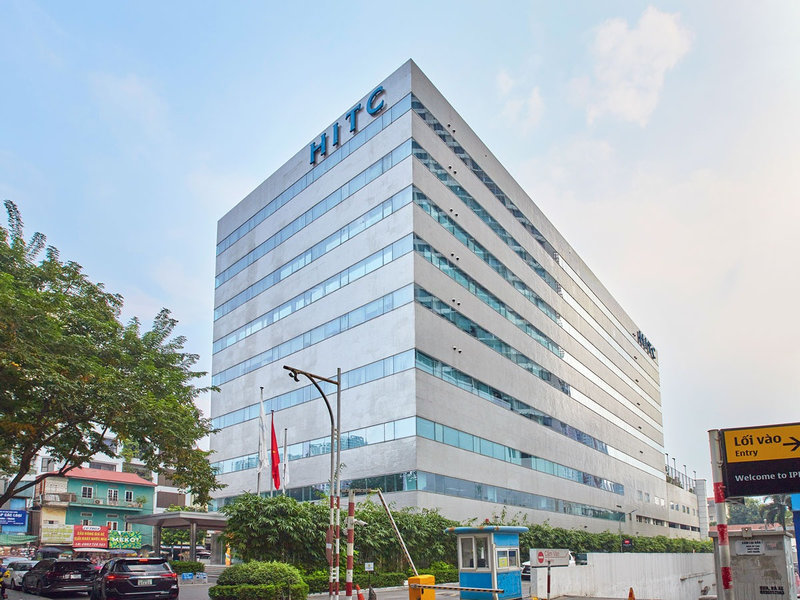 hitc-building-2